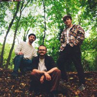 Retail Store (@retailstoreband) 's Twitter Profile