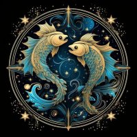 魚座♓️ (@qchmcn4sjj81476) 's Twitter Profile