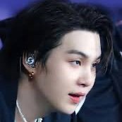 pattycakes10218's profile picture. 