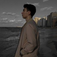 maged (@maged452859616) 's Twitter Profile