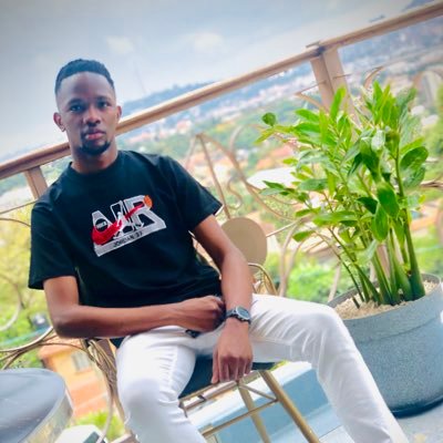 ShayneSh9741's profile picture. 