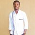 Mugisha peter (@mugisha_farms) Twitter profile photo Mugisha peter (@mugisha_farms) Twitter profile photo