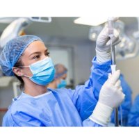 Anestezist (@anestezidk) 's Twitter Profile Photo