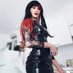 Dame.Nova / Tania-Latex-Doll (@tanialatexdoll) Twitter profile photo Dame.Nova / Tania-Latex-Doll (@tanialatexdoll) Twitter profile photo