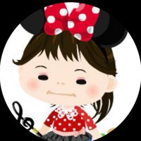 まぷごん✌︎ピース✌︎ (@m0pgon) 's Twitter Profile