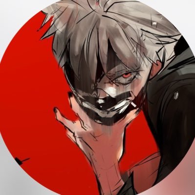お腹痛いさんのプロフィール画像