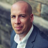 Kary Oberbrunner (@karyoberbrunner) 's Twitter Profile Photo