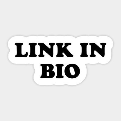 scene5828's profile picture. 