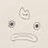 yoki_yosuke