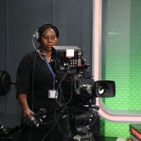 Zanis Television (@zanistelevision) 's Twitter Profile