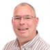 Alex Steegstra (@alexsteegstra) Twitter profile photo Alex Steegstra (@alexsteegstra) Twitter profile photo