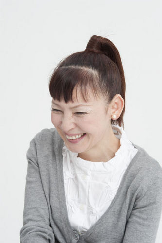 takaizumix Profile Picture