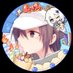 よわよわD (@d31044923) Twitter profile photo