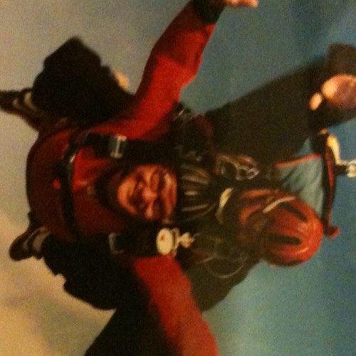 stanfran97's profile picture. 