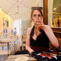 mrs_petch (@rosieroo) 's Twitter Profile Photo mrs_petch (@rosieroo) 's Twitter Profile Photo