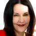 Mary Moynihan (@mary__moynihan) Twitter profile photo Mary Moynihan (@mary__moynihan) Twitter profile photo