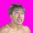 ポ