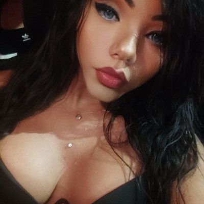 Disponible ya en lima Perú ventas de contenido y videos llamada y presencial 931902046