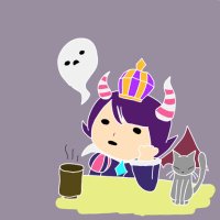 Origam (@oriorimican) 's Twitter Profile