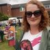 Justine Agnew (@justineagnew) Twitter profile photo Justine Agnew (@justineagnew) Twitter profile photo