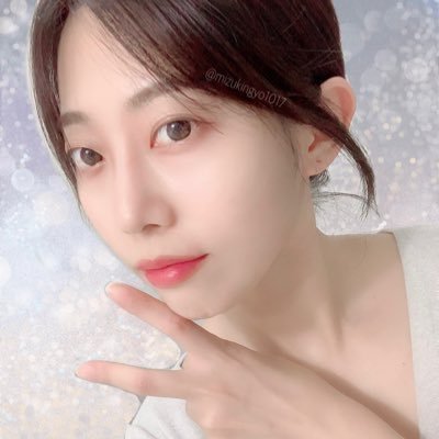 美月さんのプロフィール画像