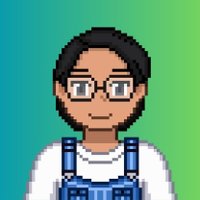 adiztra (@adiztraa) 's Twitter Profile