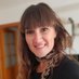 Ana Mourelo (@ana_mourelo) Twitter profile photo Ana Mourelo (@ana_mourelo) Twitter profile photo