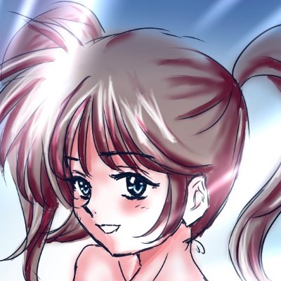 ゆんゆん令和5年生さんのプロフィール画像