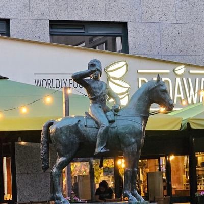 cvbsacs's profile picture. 