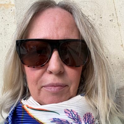 angebmarshall's profile picture. 