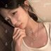 CherylMay (@c111444118886) Twitter profile photo CherylMay (@c111444118886) Twitter profile photo