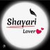 साहित्य साथी (@rahul_8604) Twitter profile photo साहित्य साथी (@rahul_8604) Twitter profile photo
