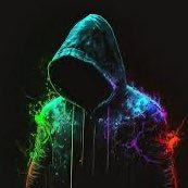 Fils (@lazerfocos) 's Twitter Profile