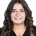 Jeanette salameh (@jeanettesa37913) Twitter profile photo Jeanette salameh (@jeanettesa37913) Twitter profile photo