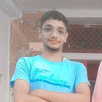 Educating the mind without educating the heart is no education at all.👈👈
✍️✍️हर काम को तीन अवस्थाओं से गुजरना होता है- उपहास, विरोध और स्वीकृति।🧐🧐🧐👩🎓
