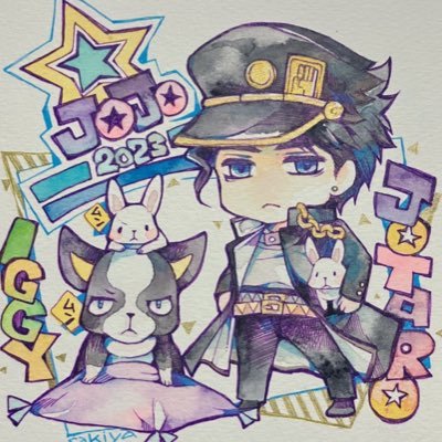 サッキーさんのプロフィール画像