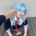 ã€ã°ã (@wings_putera) Twitter profile photo ã€ã°ã (@wings_putera) Twitter profile photo