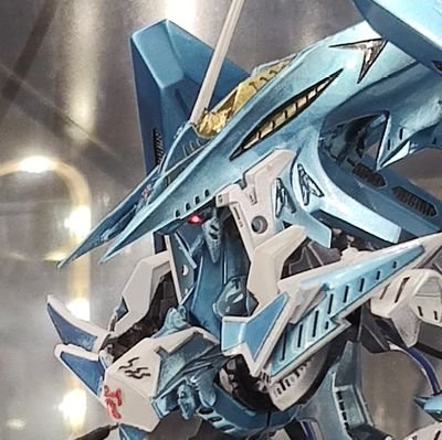 Xenさんのプロフィール画像