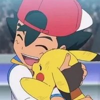 🅦🅐🅢🅓 (@pkgllllllv) 's Twitter Profile Photo
