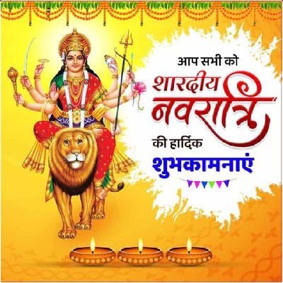 rahul181180's profile picture. 