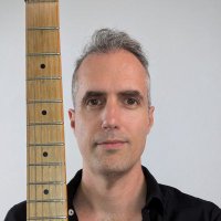 Daniel Bautista (@dbautistadecabo) 's Twitter Profile Photo Daniel Bautista (@dbautistadecabo) 's Twitter Profile Photo