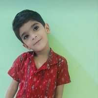 Nirupama Dasi (@psudama2) 's Twitter Profile