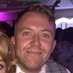 Bar O' Neill (@bar86oneill) Twitter profile photo