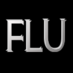 flu vaccine (@fluvaccine) Twitter profile photo
