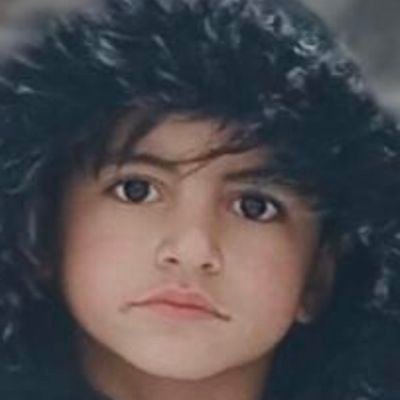 hanifkh97686013's profile picture. 