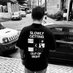 mateus lisboa (@scubanaut) Twitter profile photo mateus lisboa (@scubanaut) Twitter profile photo