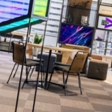 kiraku_at_Tokyo's profile picture. 外コン←内コン←JTC。真面目でお気楽な人。都会の片隅に生きています。