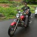 Karan Sain (@karansa90807493) Twitter profile photo Karan Sain (@karansa90807493) Twitter profile photo