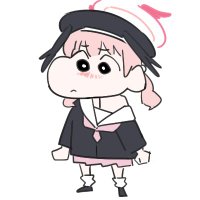 AdOn (@dufaladanidu) 's Twitter Profile Photo