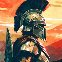 History hobbyist (@histo_hobbyist) 's Twitter Profile